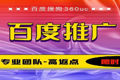 知乎信息流广告投放案例分析：成功案例分享