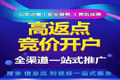 SEM广告的秘密武器：精准定向与优化策略